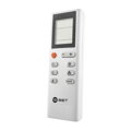 Mobilní klimatizace BIET AC9005 - 2. třída