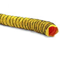 SP-T hadice 203 mm, 7,6 m