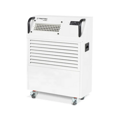 Komerční klimatizace TROTEC PT 4500 S