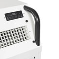 Komerční klimatizace TROTEC PT 6500 S