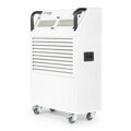 Komerční klimatizace TROTEC PT 6500 S