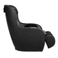 Masážní křeslo Home Deluxe Allegria - černé
