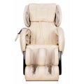 Masážní křeslo Home Deluxe Sueno V2 - béžové