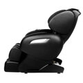 Masážní křeslo Home Deluxe Sueno V2 - černé