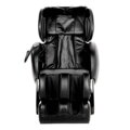 Masážní křeslo Home Deluxe Sueno V2 - černé