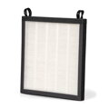 Woods HEPA filtr H11 pro Cortina 12K AirSwitch