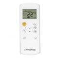 Mobilní klimatizace TROTEC PAC 2600 X