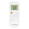 Mobilní klimatizace TROTEC PAC 3000 X A +