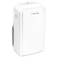 Mobilní klimatizace TROTEC PAC 3000 X A +