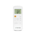 Mobilní klimatizace TROTEC PAC 3500 SH