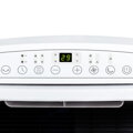Mobilní klimatizace TROTEC PAC 3500 SH