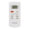 Mobilní klimatizace TROTEC PAC 2610E