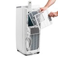 Mobilní klimatizace TROTEC PAC 2610E