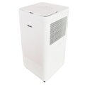 Mobilní klimatizace Woods Milan 9K WiFi Duo
