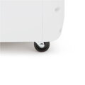 Mobilní klimatizace Woods Milan 9K WiFi Duo