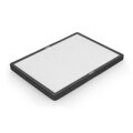 TROTEC HEPA filtr pro TTK 110 E