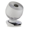 Stolní ventilátor MeacoFan 1056