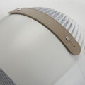 Stolní ventilátor MeacoFan 1056