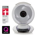 Stolní ventilátor MeacoFan 1056