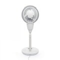 Stojanový ventilátor MeacoFan 1056P