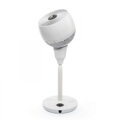 Stojanový ventilátor MeacoFan 1056P