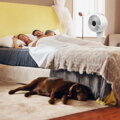 Stojanový ventilátor MeacoFan 1056P