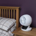 Stolní ventilátor MeacoFan 360