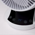 Stolní ventilátor MeacoFan 360