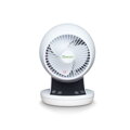 Stolní ventilátor MeacoFan 360