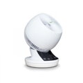 Stolní ventilátor MeacoFan 360