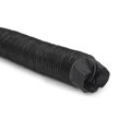 SP-AV hadice, 305 mm, 7,6 m, antistatická