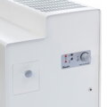 Zvlhčovač vzduchu Woods Vienna HSW100