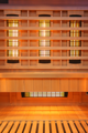 Infrasauna Home Deluxe Redsun L Deluxe