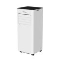 Mobilní klimatizace Aerium P7000 Cool Nano