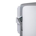 Mobilní klimatizace Woods Cortina 12K AirSwitch Smart Home Duo A+