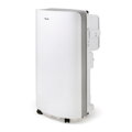 Mobilní klimatizace Woods Cortina 12K AirSwitch Smart Home Duo A+