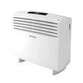 Klimatizace Olimpie Splendid Unico EASY S2 HP