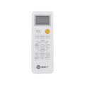 Mobilní klimatizace BIET AC7007 - 2. třída