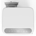 Mobilní klimatizace BIET AC7007 - 2. třída