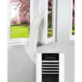  Mobilní klimatizace Home Deluxe MOKLI XL