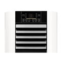 Mobilní klimatizace Home Deluxe MOKLI XL