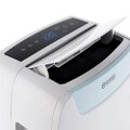 Mobilní klimatizace Olimpia Splendid Dolceclima Air Pro 13 A+ WiFi