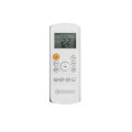 Mobilní klimatizace Olimpia Splendid Dolceclima Air Pro 13 A+ WiFi