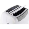 Mobilní klimatizace Olimpia Splendid Dolceclima Air Pro 14 HP WiFi