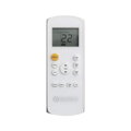 Mobilní klimatizace Olimpia Splendid Dolceclima Air Pro 14 HP WiFi