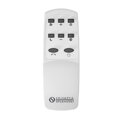 Mobilní klimatizace Olimpia Splendid Dolceclima BREZZA 14 HP Wi-Fi
