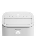 Mobilní klimatizace Olimpia Splendid Dolceclima BREZZA 14 HP Wi-Fi
