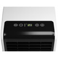 Mobilní klimatizace Olimpia Splendid Dolceclima Compact 10 MBB WiFi