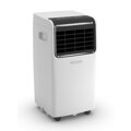 Mobilní klimatizace Olimpia Splendid Dolceclima Compact 10 MBB WiFi