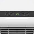 Mobilní klimatizace Olimpia Splendid Dolceclima Compact 8 MWB